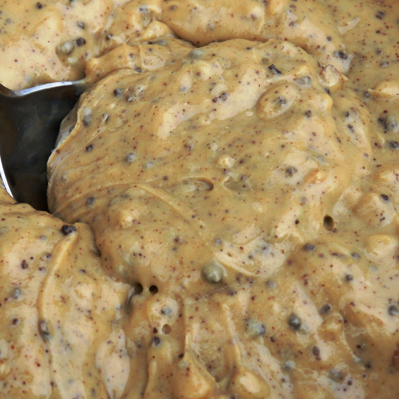 LIMITOVANÁ EDICE: Kokosová káva 1 kg